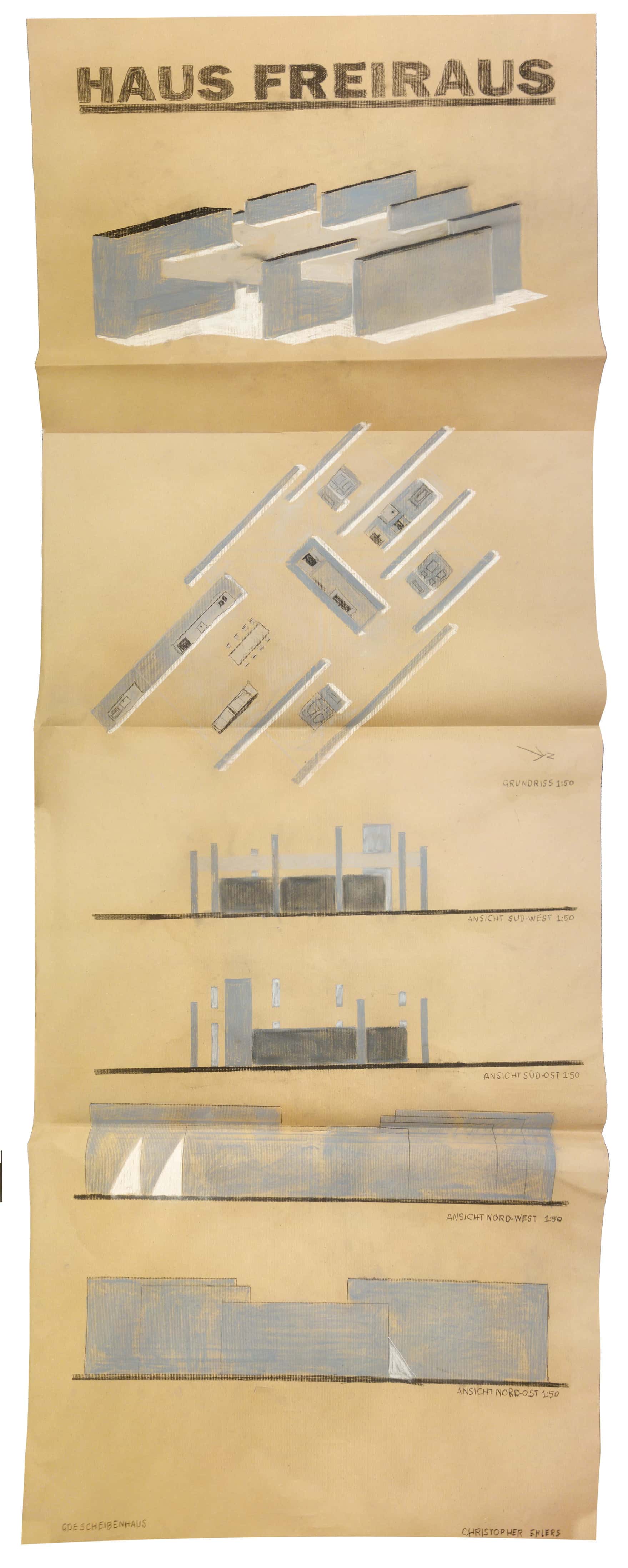 Weitere Ausgewählte Arbeiten/Haus-Freiraus.jpg